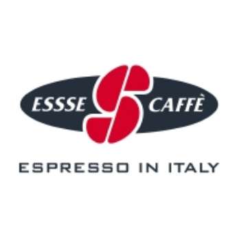 Immagine per il produttore ESSSE CAFFE'